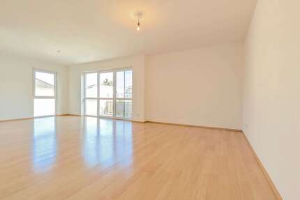 Wohnung Wiesbaden Schierstein - 3 Zimmer, 84 m&sup2;, 1.190&euro; | Angebot:26406446