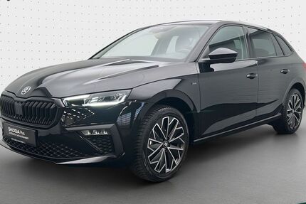 Skoda Scala 24.085 km 24.980 € Hofheim im Taunus 65719