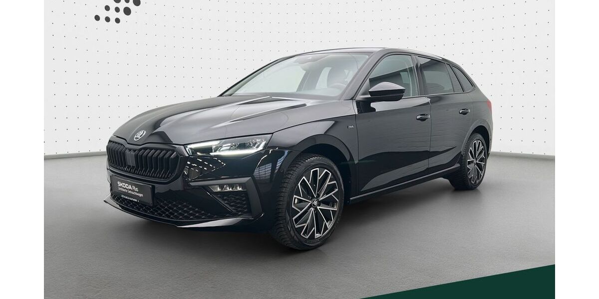 Skoda Scala 24.085 km 24.980 € Hofheim im Taunus 65719