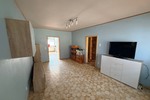 ***Sanierungsobjekt mit großem Potenzial in Mainz-Finthen, flexible Nutzungsmöglichkeiten*** - Einfamilienhaus Mainz Finthen | Angebot:26262022