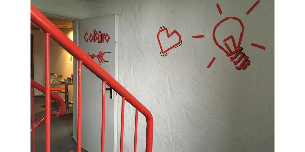 Gewerbeobjekt Oberursel (Taunus) - 250&euro; | Angebot:26351144