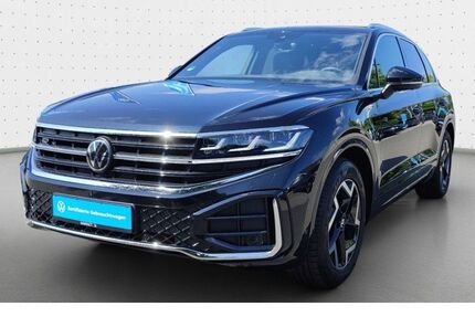 VW Touareg 36.000 km 59.990 € Bad Camberg 65520