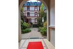 Etagenwohnung Wiesbaden Biebrich - 2 Zimmer, 54 m&sup2;, 285.000&euro; | Angebot:26693636