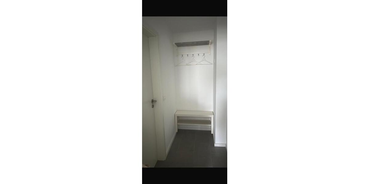 Erdgeschoßwohnung Wiesbaden Bierstadt - 2 Zimmer, 69 m&sup2;, 1.450&euro; | Angebot:26235613