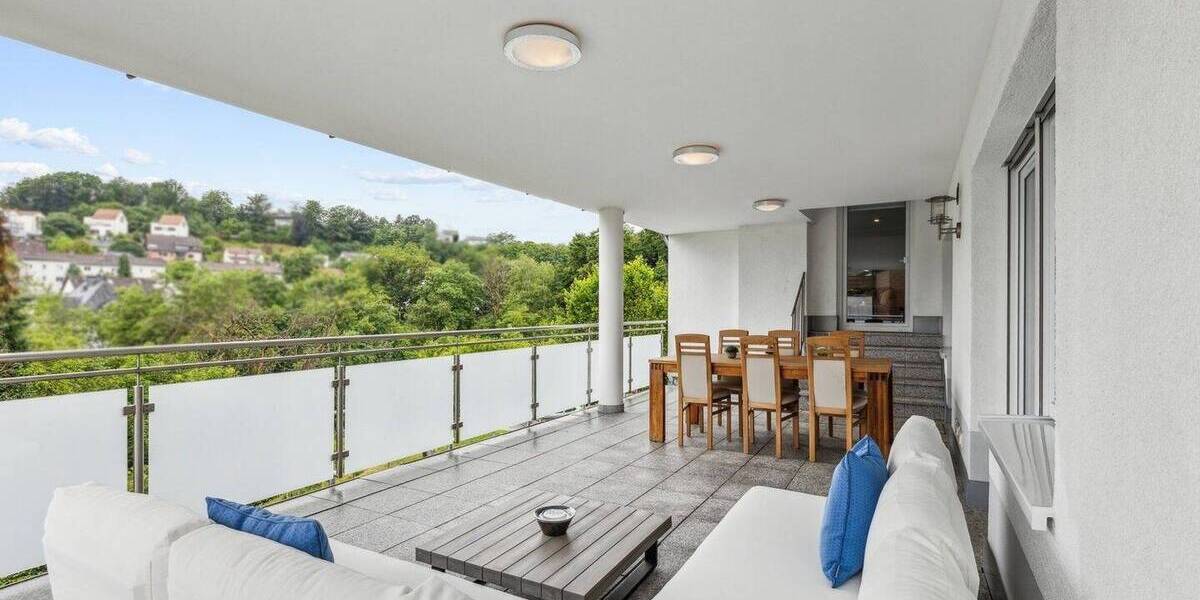 Mehrfamilienhaus, Wohnhaus Eppstein - 1 Zimmer, 405 m&sup2;, 1.780.000&euro; | Angebot:25769648