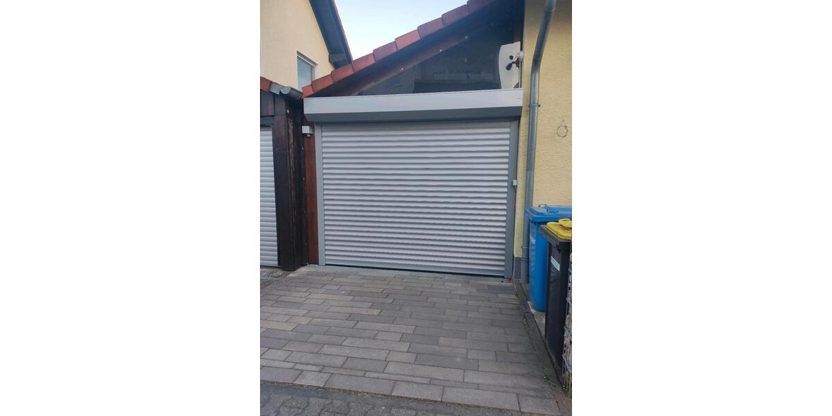 Doppelhaushälfte Heidenrod - 4 Zimmer, 150 m&sup2;, 360.000&euro; | Angebot:27002298