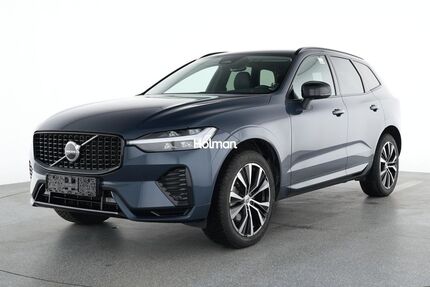 Volvo XC60 21.812 km 35.914 &euro; Eschborn 65760