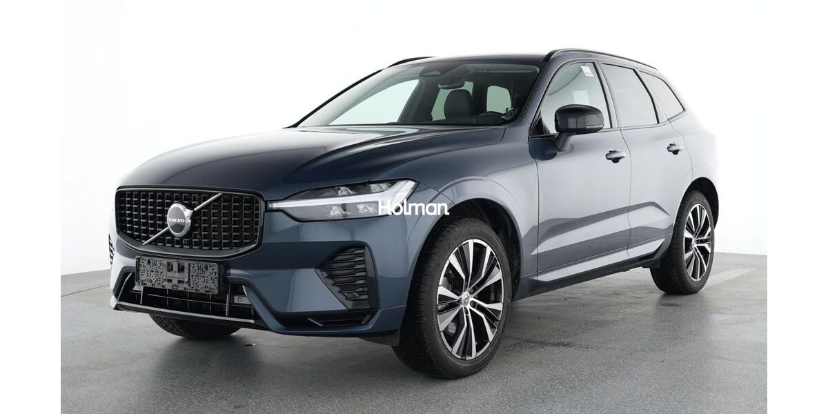 Volvo XC60 21.812 km 35.914 &euro; Eschborn 65760