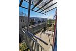 Etagenwohnung Wiesbaden Dotzheim - 1 Zimmer, 42 m&sup2;, 700&euro; | Angebot:26592075