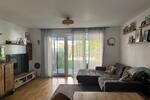 Reihenhaus Rüsselsheim am Main - 6 Zimmer, 144 m&sup2;, 2.300&euro; | Angebot:26536363