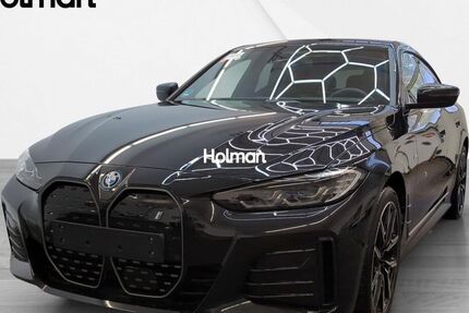 BMW i4 27.534 km 42.628 € Eschborn 65760