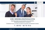 Grundstück Hofheim am Taunus / Lorsbach Lorsbach - 420.000&euro; | Angebot:26017592