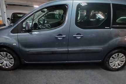 Citroen Berlingo 179.800 km 6.450 &euro; Rüsselsheim 65428