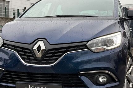 Renault Scenic 56.900 km 17.699 € Kelkheim 65779