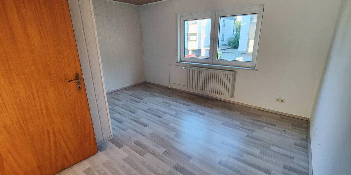 Einfamilienhaus Budenheim - 5 Zimmer, 120 m&sup2;, 479.000&euro; | Angebot:26743245