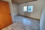 Einfamilienhaus Budenheim - 5 Zimmer, 120 m&sup2;, 479.000&euro; | Angebot:26743245
