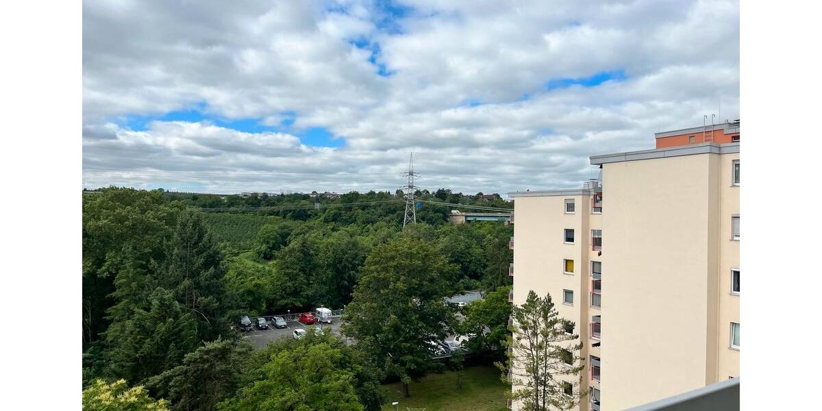 Etagenwohnung Mainz Gonsenheim - 2 Zimmer, 93 m&sup2;, 345.000&euro; | Angebot:26883164
