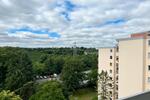 Etagenwohnung Mainz Gonsenheim - 2 Zimmer, 93 m&sup2;, 345.000&euro; | Angebot:26883164