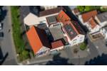 Gewerbeobjekt Bischofsheim - 4 Zimmer, 179 m&sup2;, 1.825&euro; | Angebot:26498819