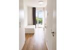 Etagenwohnung Wiesbaden Klarenthal - 1 Zimmer, 20 m&sup2;, 430&euro; | Angebot:26618610