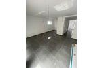 Reihenhaus Bad Schwalbach - 7 Zimmer, 180 m&sup2;, 1.800&euro; | Angebot:26226423
