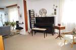 Mehrfamilienhaus, Wohnhaus Rüsselsheim - 1 Zimmer, 187 m&sup2;, 740.000&euro; | Angebot:25703545