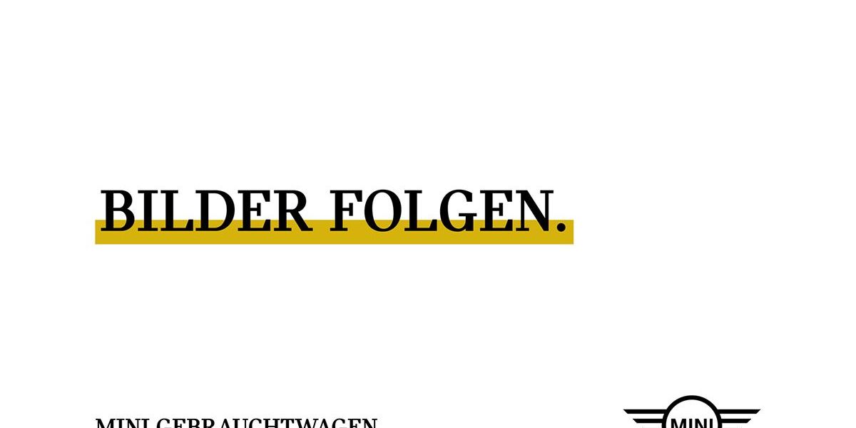 Mini Countryman S (Cooper) 49.428 km 30.498 &euro; Wiesbaden 65203