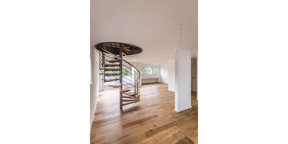 Wohnung zum Kaufen in Mainz 854.000 € 115.2 m² 4 zimmer