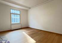 Wohnung zum Kaufen in Frankfurt am Main Nordend-Ost 749.000 € 107 m²