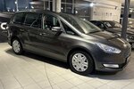 Ford Galaxy 2.0 |7-Sitzer|PDC|Auto|Klima-Auto|Euro6| 101.377 km 15.499 &euro; Mainz-Kostheim 55246