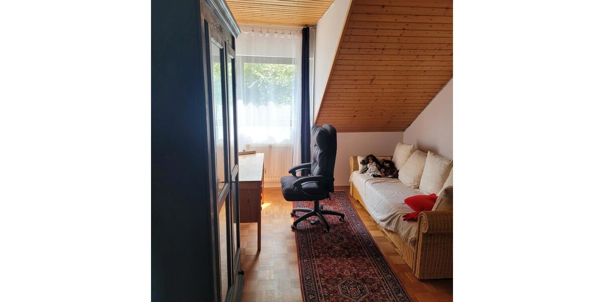 Reihenhaus Bad Schwalbach - 4 Zimmer, 122 m&sup2;, 385.000&euro; | Angebot:26429585
