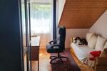 Reihenhaus Bad Schwalbach - 4 Zimmer, 122 m&sup2;, 385.000&euro; | Angebot:26429585