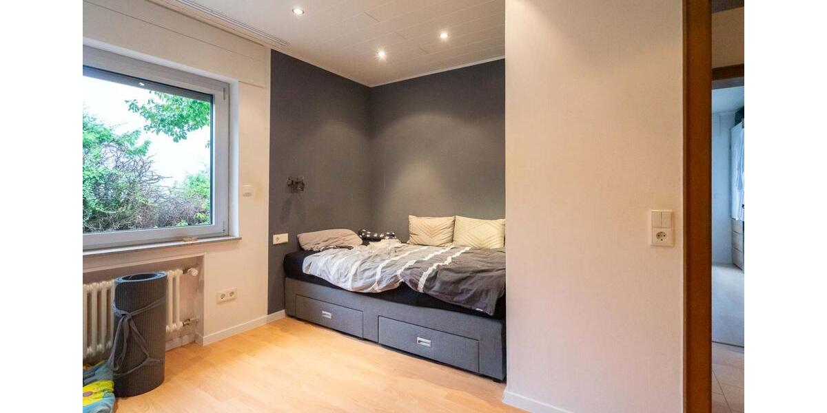 Mehrfamilienhaus, Wohnhaus Rüdesheim am Rhein - 14 Zimmer, 316 m&sup2;, 1.350.000&euro; | Angebot:24864526