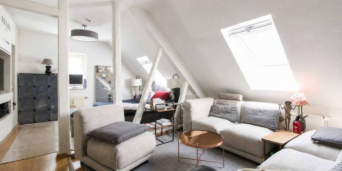 Einfamilienhaus Wiesbaden Südost - 1 Zimmer, 155.000&euro; | Angebot:26917257