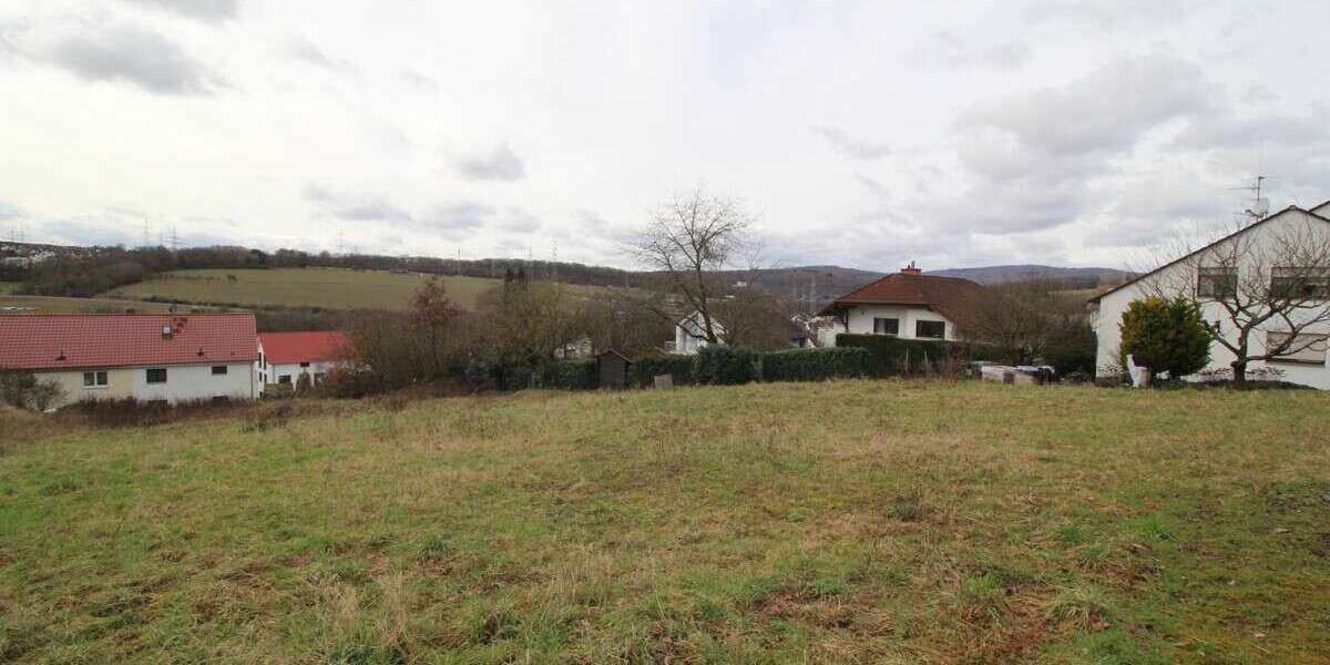 Grundstück Eppstein-Niederjosbach Niederjosbach - 469.000&euro; | Angebot:25219013