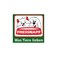 Tierfriseur (m/w/d) Fressnapf Vertrieb West GmbH Idstein 65510