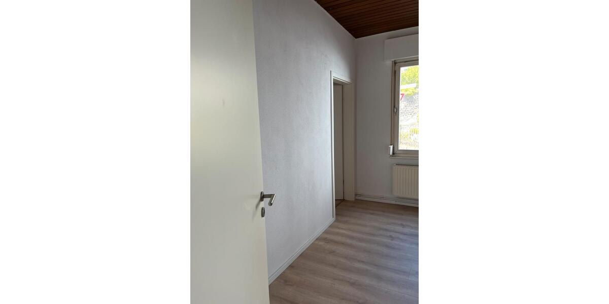 Erdgeschoßwohnung Mainz Gonsenheim - 1 Zimmer, 54 m&sup2;, 650&euro; | Angebot:26516354