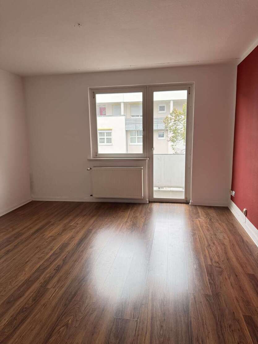 Wohnung zum Mieten in Frankfurt am Main 890 € 53 m² 2 zimmer