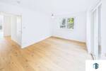 Etagenwohnung Bingen am Rhein Bingen - 3 Zimmer, 101 m&sup2;, 515.000&euro; | Angebot:26106525