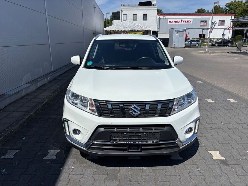 Vitara