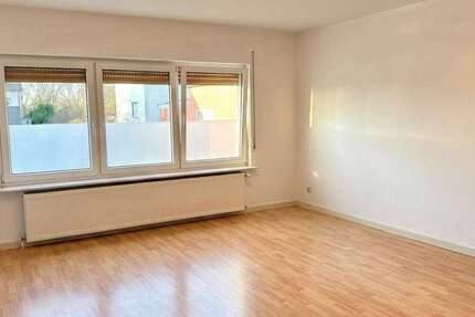 Wohnung Hattersheim am Main - 3 Zimmer, 73 m&sup2;, 270.000&euro; | Angebot:26307989