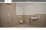 Etagenwohnung Frankfurt am Main Gallus - 2 Zimmer, 58 m&sup2;, 369.900&euro; | Angebot:25986559