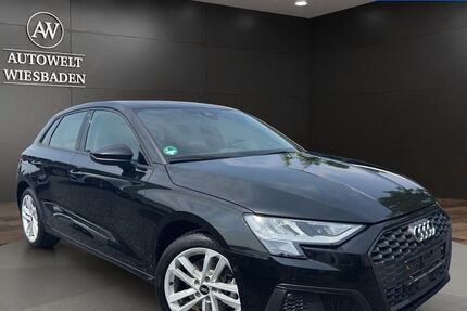 Audi A3 111.960 km 20.900 &euro; Mainz- Kastel 55252