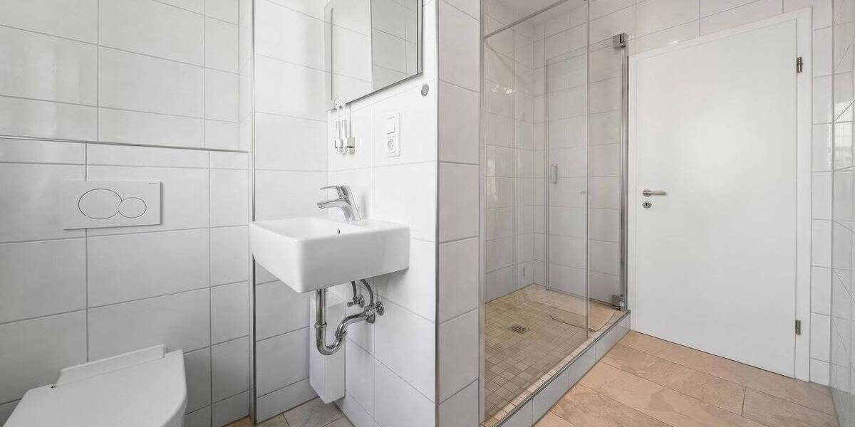 Mehrfamilienhaus, Wohnhaus Wiesbaden Südost - 9 Zimmer, 237 m&sup2;, 1.599.000&euro; | Angebot:26731619