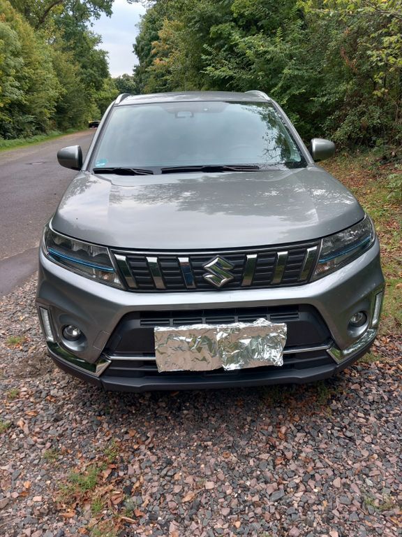 Vitara