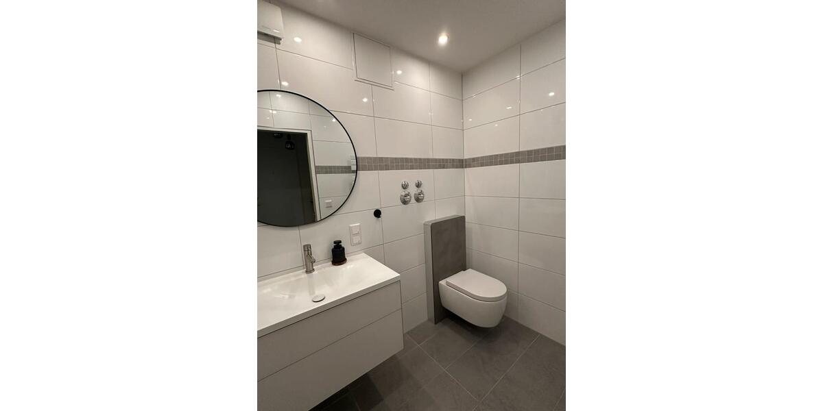 Etagenwohnung Taunusstein - 2 Zimmer, 59 m&sup2;, 170.000&euro; | Angebot:27101880