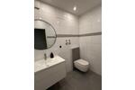 Etagenwohnung Taunusstein - 2 Zimmer, 59 m&sup2;, 170.000&euro; | Angebot:27101880