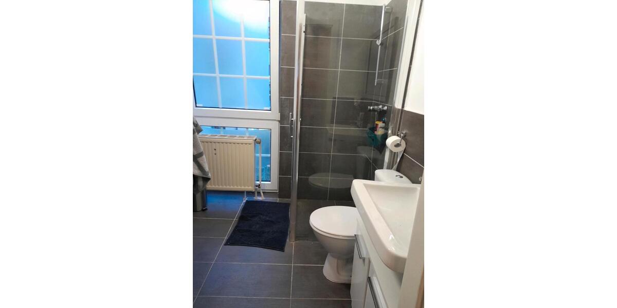 Erdgeschoßwohnung Kriftel - 3 Zimmer, 118 m&sup2;, 1.250&euro; | Angebot:25512381