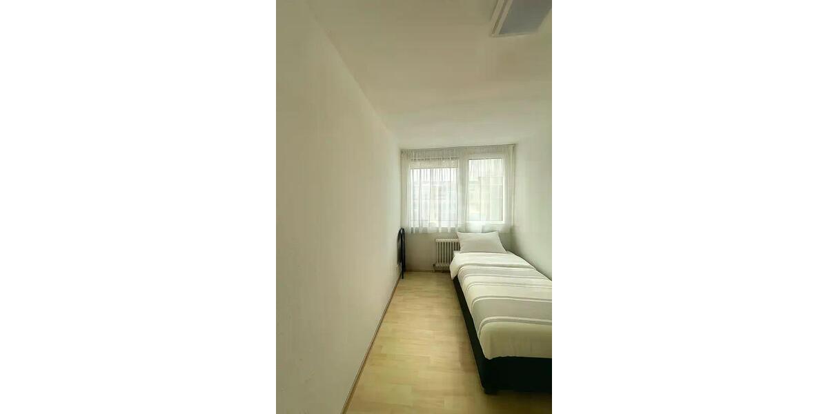 Etagenwohnung Taunusstein - 4 Zimmer, 104 m&sup2;, 239.000&euro; | Angebot:26272058