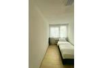 Etagenwohnung Taunusstein - 4 Zimmer, 104 m&sup2;, 239.000&euro; | Angebot:26272058